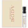 Burberry Body Eau de Parfum