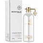 Montale Mukhallat