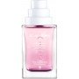 The Different Company Kashan Rose Refillable