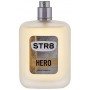 STR8 Hero