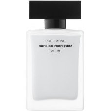 Narciso Rodriguez For Her Pure Musc