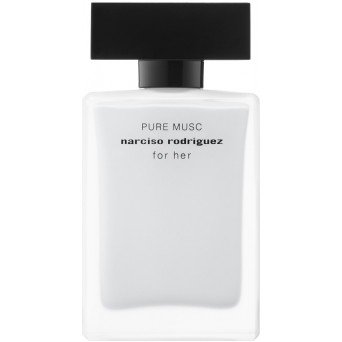Narciso Rodriguez For Her Pure Musc