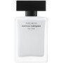 Narciso Rodriguez For Her Pure Musc