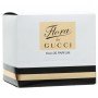 Gucci Flora by Gucci Eau de Parfum