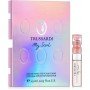Trussardi My Scent