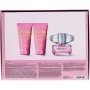 Versace Bright Crystal