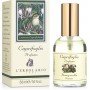 L'Erbolario Acqua Di Profumo Caprifoglio