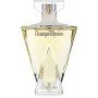 Guerlain Champs-Elysees