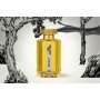 L`Artisan Parfumeur Dzing