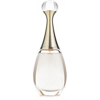 Dior Jadore