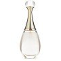 Dior Jadore