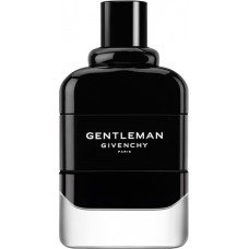 Givenchy Gentleman 2018