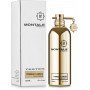 Montale Powder Flowers