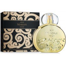 Armaf Marjan Gold