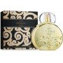 Armaf Marjan Gold