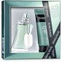 Bruno Bananii Made For Men