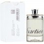 Cartier Eau de Cartier