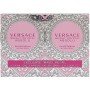 Versace Bright Crystal Absolu