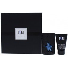 Mugler A Men