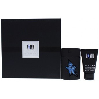 Mugler A Men