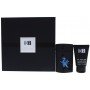 Mugler A Men