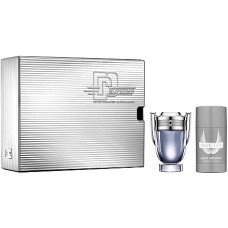 Paco Rabanne Invictus