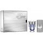 Paco Rabanne Invictus