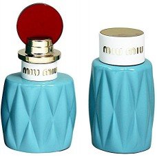 Miu Miu Eau de Parfum