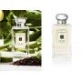 Jo Malone Earl Grey & Cucumber