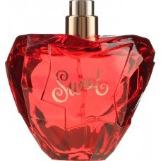 Lolita Lempicka Sweet