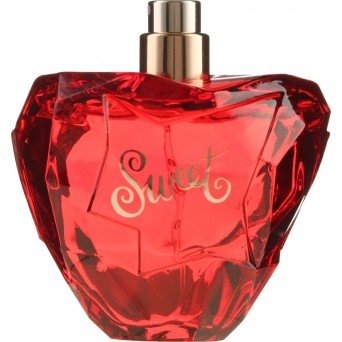 Lolita Lempicka Sweet