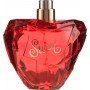 Lolita Lempicka Sweet