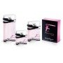 Salvatore Ferragamo F for Fascinating Night