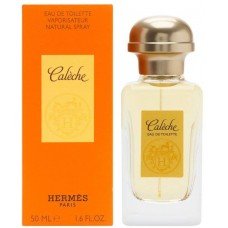 Hermes Caleche