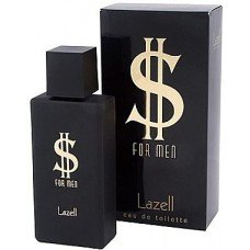 Lazell $ For Men