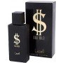 Lazell $ For Men