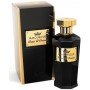 Amouroud Bois D'Orient