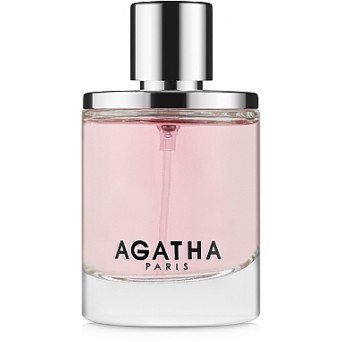 Agatha Dream