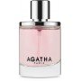 Agatha Dream