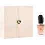 Giorgio Armani Si