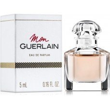 Guerlain Mon Guerlain