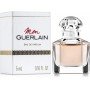 Guerlain Mon Guerlain