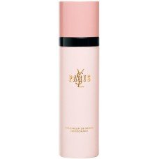 Yves Saint Laurent Paris