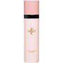 Yves Saint Laurent Paris