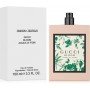 Gucci Bloom Acqua Di Fiori