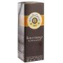 Roger&Gallet Bois D'Orange