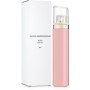 Hugo Boss Boss Ma Vie Pour Femme