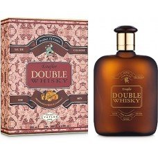 Evaflor Double Whisky
