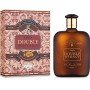 Evaflor Double Whisky