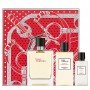 Hermes Terre d’Hermes